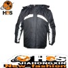 2012 fashion ski jackets