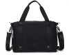 2013 shoulder bag for laptop