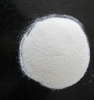 Pharmaceutical Hydroxy Propyl Methyl Cellulose&Hypromellose