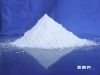 potassium chlorate