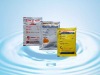 Oral Rehydration Salts