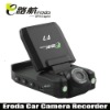 HK HuaFeng Eroda Car Camera Recorder