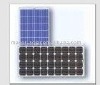 S5161 solar panel