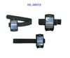 Fashonable Armband for iPod,MP3,electronics