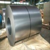 Offer annealed black for cold rolled steel DX51D