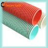 PVC Pipe