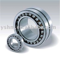 TIMKEN self-aligning ball bearings