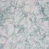 Marble China BASM-S072B