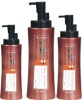 Lanzi Brand Name Shampoos