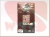 For S5830 privacy screen protector