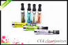 ce4 clearomizer