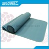 latex free Resistance band,TPE stretch band