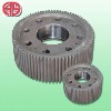 spur gear