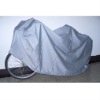 2011 newest most popular bike cover