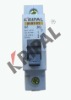 MCB mini circuit breaker MCCB RCCB earth leakage circuit breaker