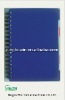 Loose Leaf Note Pad