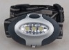 3LED head light (L8073)