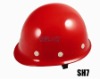 ECONOMIC SAFETY HELMET