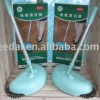 plastic floor sweeper manual sweeper cleaner household VD301