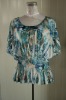 2012 summer dress for women