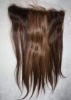 frontals piece