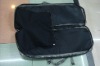 BO805i ACU 85cm transportation bag