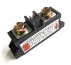 SSR DC-AC 120A 40~440V