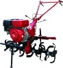 XS0980-0101R Tiller