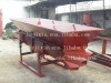 HUIZHONG economic linear vibrating screen