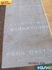 wear resistant steel plate HARDOX 400