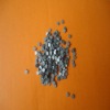 used for mining of carbide percussive drill bits