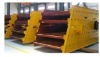 High Screening Efficiency vibrating screen