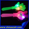 LED Flashing Hand Clapper for concert