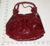 Ladies' handbags