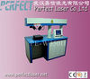 Laser Jewelry Welding Machine With CE