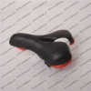 bicycle saddle