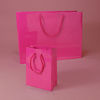 paper handbag