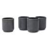 Whiskey ice cup/whiskey stone shot glasses/whiskey stone glasses