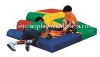 Baby Indoor Soft Play Equipment