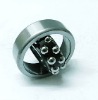 Self-aligning Ball Bearings