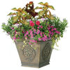 FRP/GRP Flowerpot