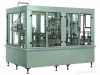 Mineral Water Filling Machine