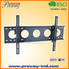 Plasma Wall Bracket