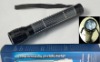 LED torch (TB-8101)