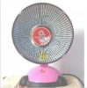 electric mini heater