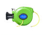 hose reel YK-ZA25-2