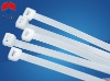 good quality nylon cable tie