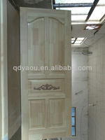 doors,wooden doors,plain doors,solid wood door