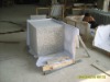 G636 Granite Tile