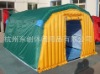 High quality bubble tent